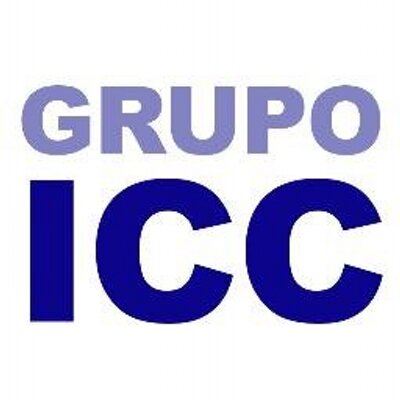 Grupo ICC