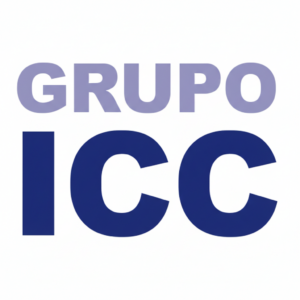 Grupo ICC