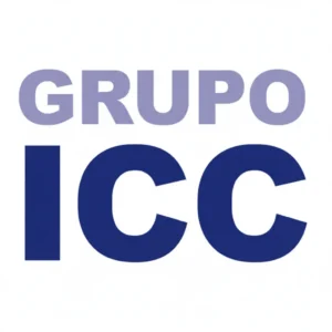 Grupo ICC